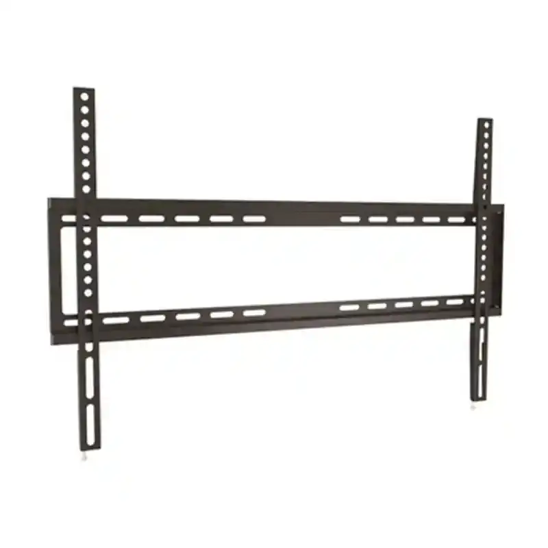 Support tv ewent ew1503 37 70 _8037. Bienvenue sur DIAYTAR COTE D'IVOIRE - Votre Galerie Shopping Personnalisée. Découvrez un monde de produits diversifiés qui expriment votre style unique et votre passion pour la qualité.