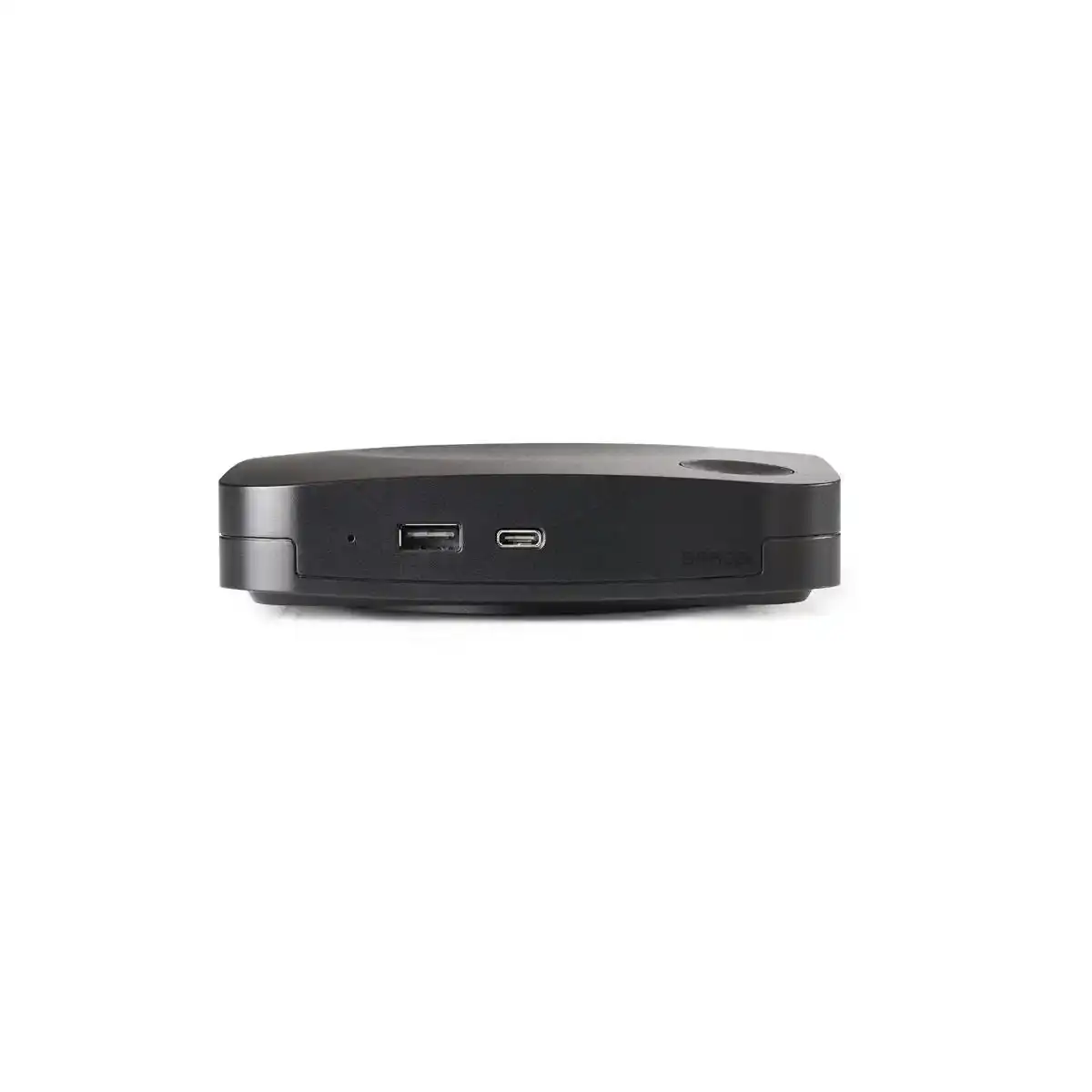 Systeme de visioconference r9861505eu_3288. DIAYTAR COTE D'IVOIRE - Là où Chaque Produit est une Trouvaille Unique. Découvrez notre boutique en ligne et trouvez des articles qui vous distinguent par leur originalité.