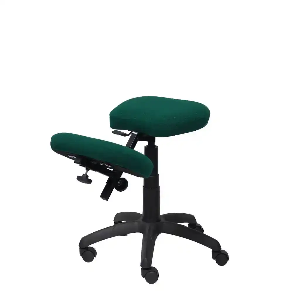 Tabouret ergonomique lietor p c bali426 vert_5461. DIAYTAR COTE D'IVOIRE - Là où Chaque Clic Compte. Parcourez notre boutique en ligne et laissez-vous guider vers des trouvailles uniques qui enrichiront votre quotidien.