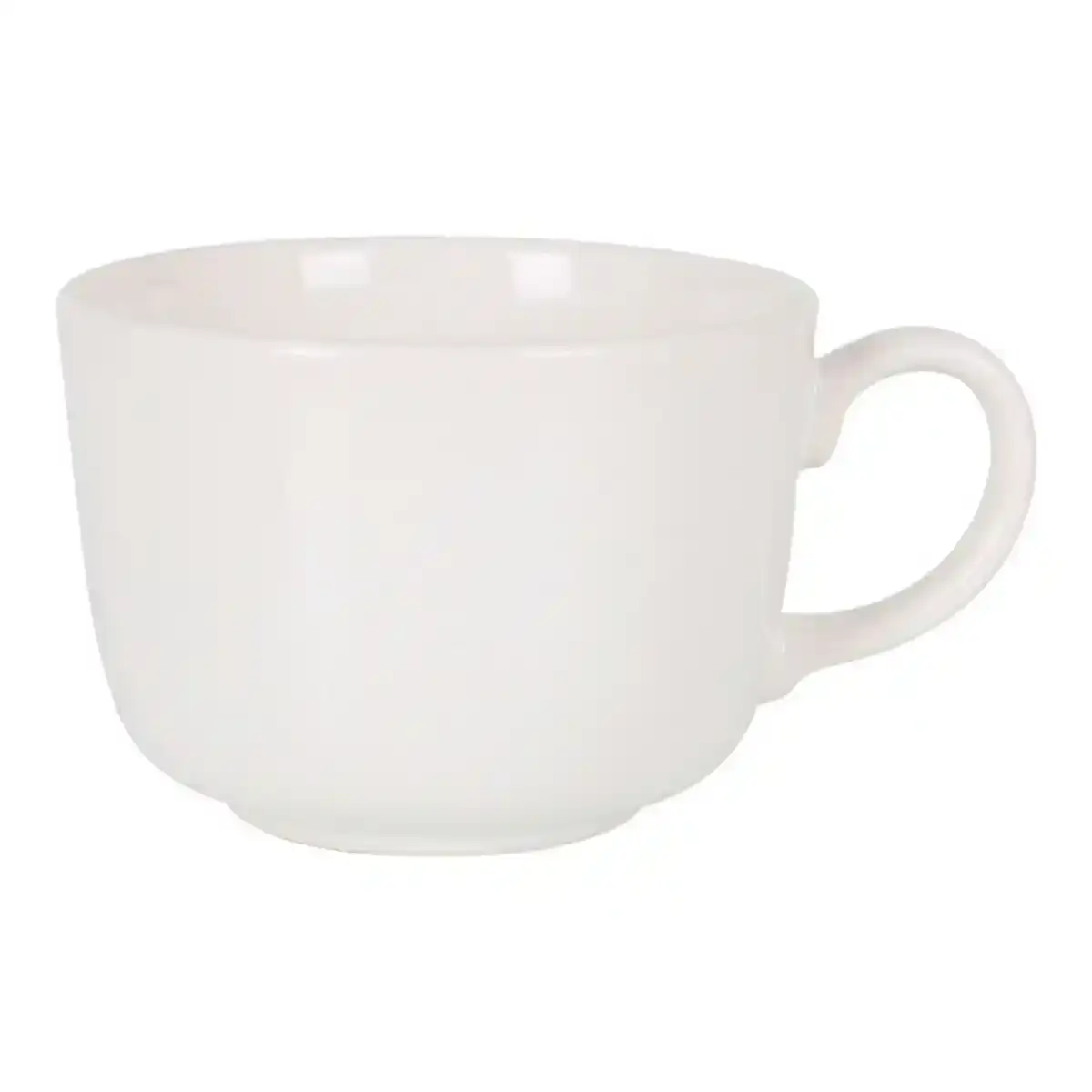Tasse brioche ceramique 475 cc _6077. DIAYTAR COTE D'IVOIRE - Là où Chaque Produit Évoque une Émotion. Parcourez notre catalogue et choisissez des articles qui vous touchent et qui enrichissent votre expérience.