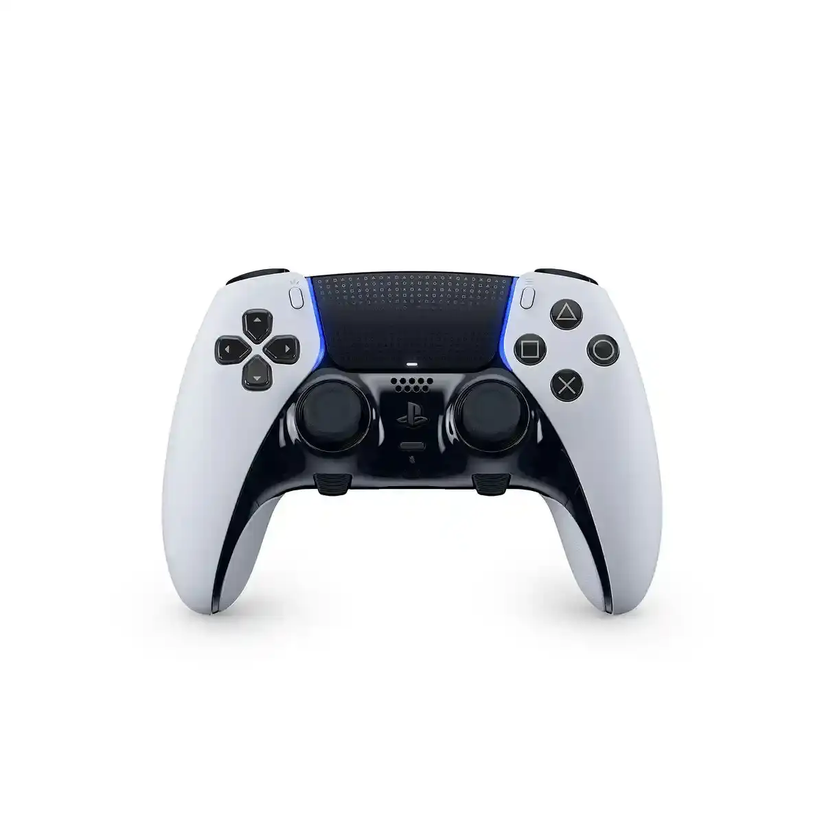 Telecommande sony ps5 dualsense edge_1047. DIAYTAR COTE D'IVOIRE - Votre Destination pour un Shopping Inégalé. Naviguez à travers notre sélection minutieuse pour trouver des produits qui répondent à tous vos besoins.
