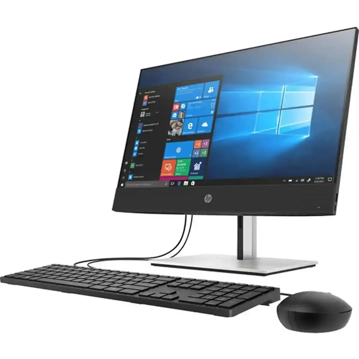 Tout en un hp proone 600 g6 espagnol qwerty 8 go_6398. DIAYTAR COTE D'IVOIRE - L'Art du Shopping Distinctif. Naviguez à travers notre gamme soigneusement sélectionnée et choisissez des produits qui définissent votre mode de vie.