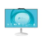 Tout en un msi pro ap242 12m 008eu i5 12400 8 go 512_4127. DIAYTAR COTE D'IVOIRE - Votre Pass vers la Découverte. Explorez notre boutique en ligne et plongez dans un voyage à travers des produits authentiques et contemporains, tous réunis sous un même toit.