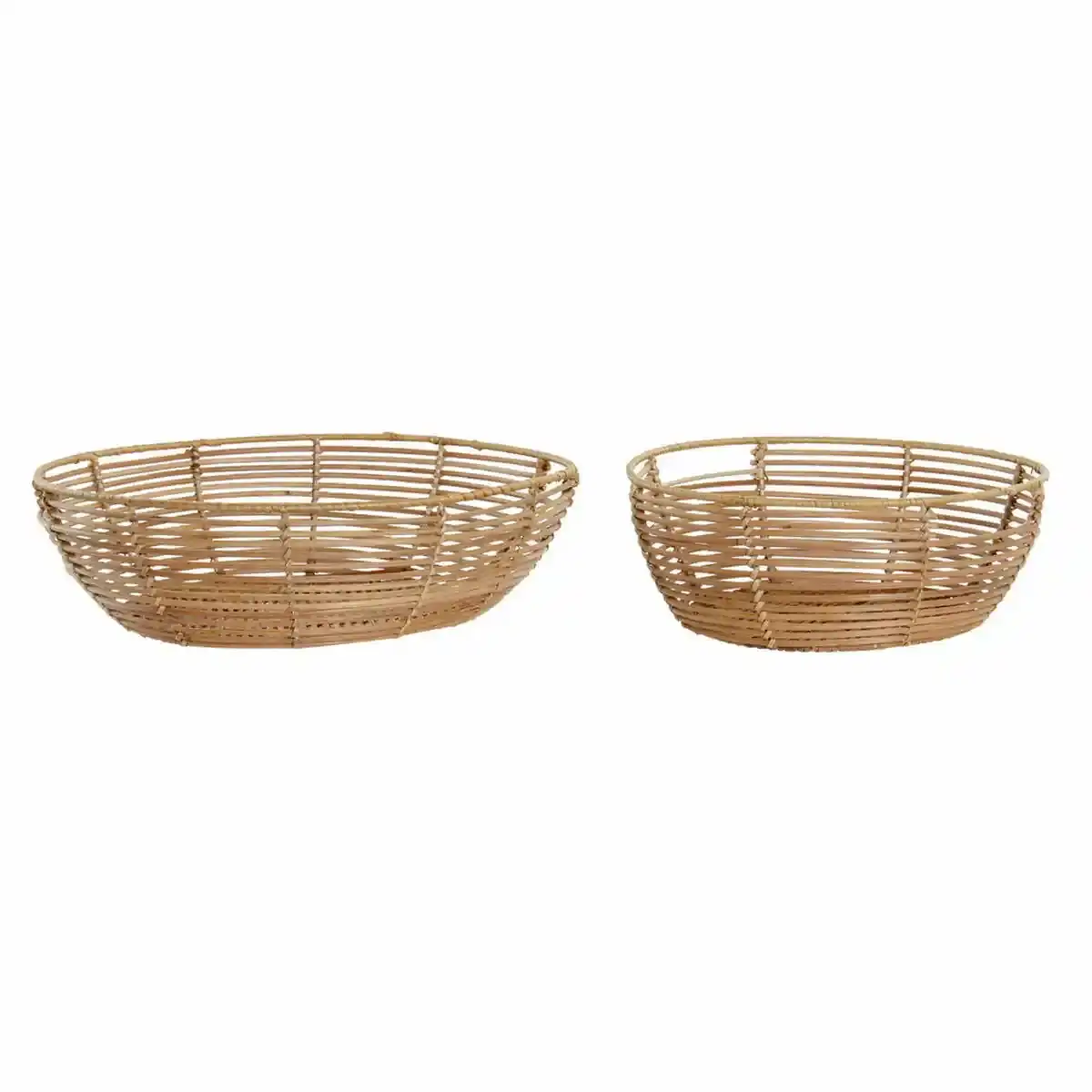 Valet plateau dkd home decor 37 x 37 x 11 cm_2333. DIAYTAR COTE D'IVOIRE - Votre Destination Shopping Exquise. Explorez notre boutique en ligne et découvrez des trésors qui ajoutent une touche de sophistication à votre style et à votre espace.