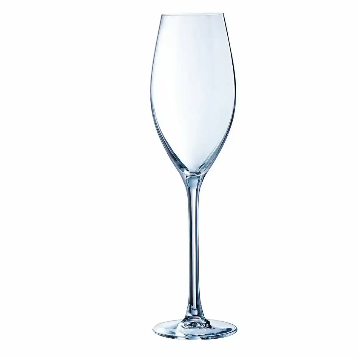 Verre a champagne chef sommelier imperiale verre transparent 6 unites 24 cl _6384. DIAYTAR COTE D'IVOIRE - L'Art de Vivre le Shopping Authentique. Découvrez notre boutique en ligne et trouvez des produits qui incarnent la passion et le savoir-faire du Côte d'Ivoire.