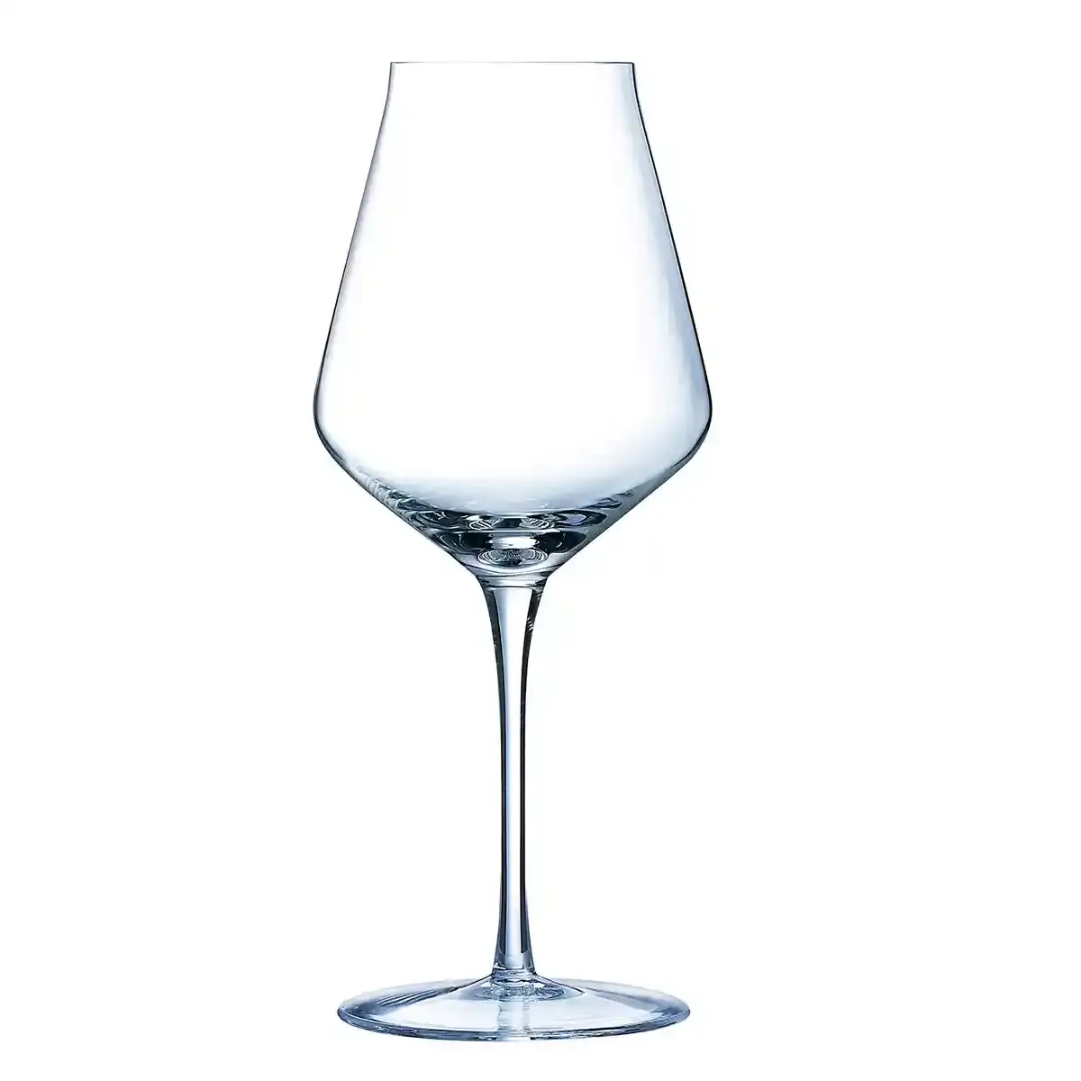 Verre a vin chef sommelier soft reveal verre transparent 6_2487. DIAYTAR COTE D'IVOIRE - Votre Portail Vers l'Exclusivité. Explorez notre boutique en ligne pour découvrir des produits uniques et raffinés, conçus pour ceux qui recherchent l'excellence.