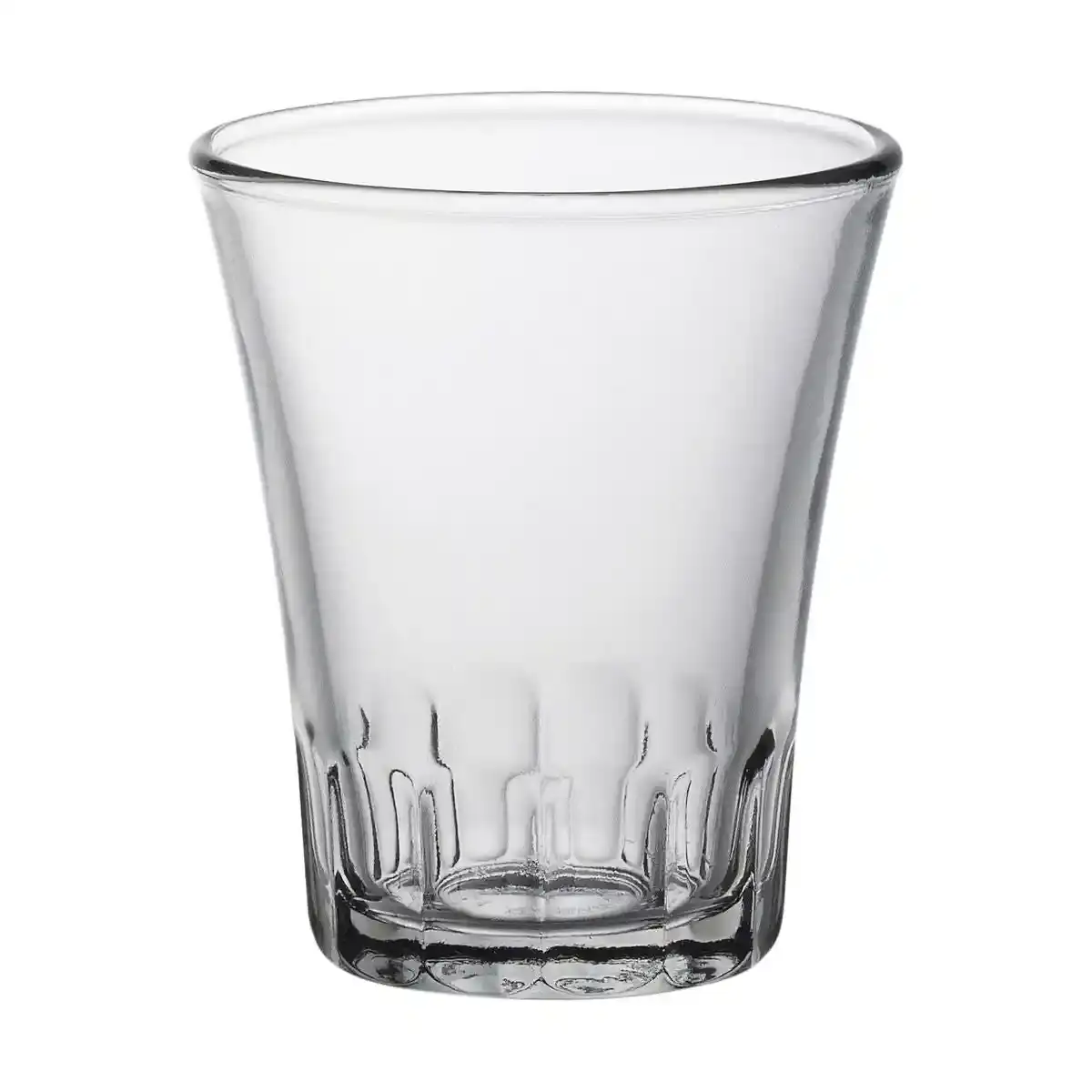 Verre duralex amalfi_5595. Bienvenue chez DIAYTAR COTE D'IVOIRE - Là où les Désirs Prendent Vie. Explorez notre boutique en ligne et laissez-vous séduire par des articles qui font écho à vos aspirations et à votre style unique.