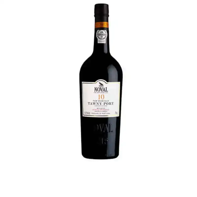 Vin rouge quinta do noval_4030. DIAYTAR COTE D'IVOIRE - L'Artisanat à Portée de Clic. Découvrez notre boutique en ligne pour trouver des produits uniques qui célèbrent la créativité et l'artisanat sénégalais.