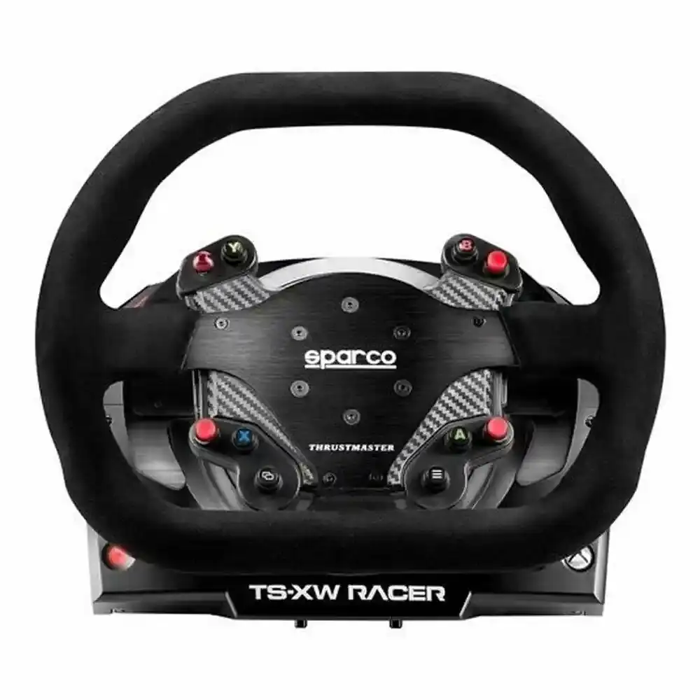 Volant thrustmaster ts xw racer sparco p310_7929. Entrez dans l'Univers de DIAYTAR COTE D'IVOIRE - Où Chaque Produit a son Histoire. Explorez notre catalogue et découvrez des trésors qui racontent la riche culture du Côte d'Ivoire.