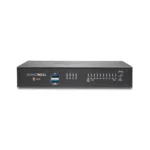 Adaptateur sonicwall tz470_5275. Bienvenue sur DIAYTAR COTE D'IVOIRE - Où Chaque Produit a son Charme. Explorez notre sélection minutieuse et trouvez des articles qui vous séduisent et vous inspirent.