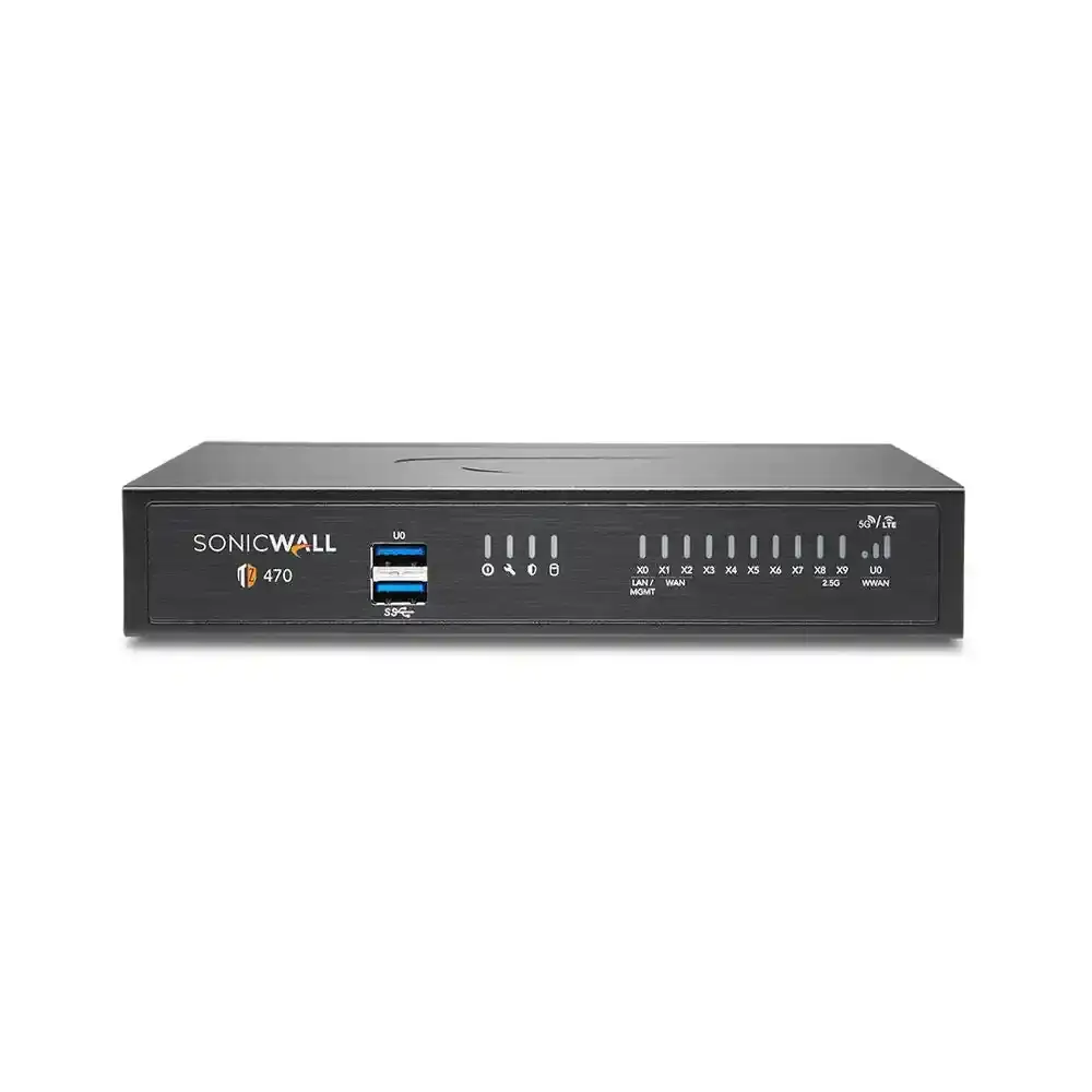 Adaptateur sonicwall tz470_5275. Bienvenue sur DIAYTAR COTE D'IVOIRE - Où Chaque Produit a son Charme. Explorez notre sélection minutieuse et trouvez des articles qui vous séduisent et vous inspirent.