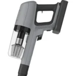 Aspirateur balai aeg ap81ub25ug_8934. DIAYTAR COTE D'IVOIRE - L'Art de Vivre le Shopping Inspiré. Parcourez notre catalogue et choisissez des produits qui reflètent votre passion pour la beauté et l'authenticité.