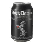 Beer damm 330 ml_3905. Bienvenue sur DIAYTAR COTE D'IVOIRE - Où Chaque Produit a son Charme. Explorez notre sélection minutieuse et trouvez des articles qui vous séduisent et vous inspirent.