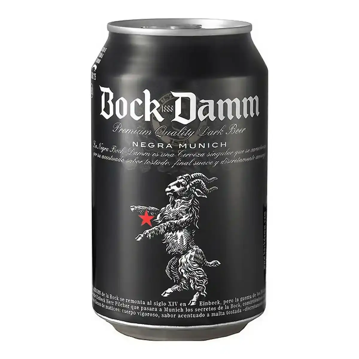 Beer damm 330 ml_3905. Bienvenue sur DIAYTAR COTE D'IVOIRE - Où Chaque Produit a son Charme. Explorez notre sélection minutieuse et trouvez des articles qui vous séduisent et vous inspirent.