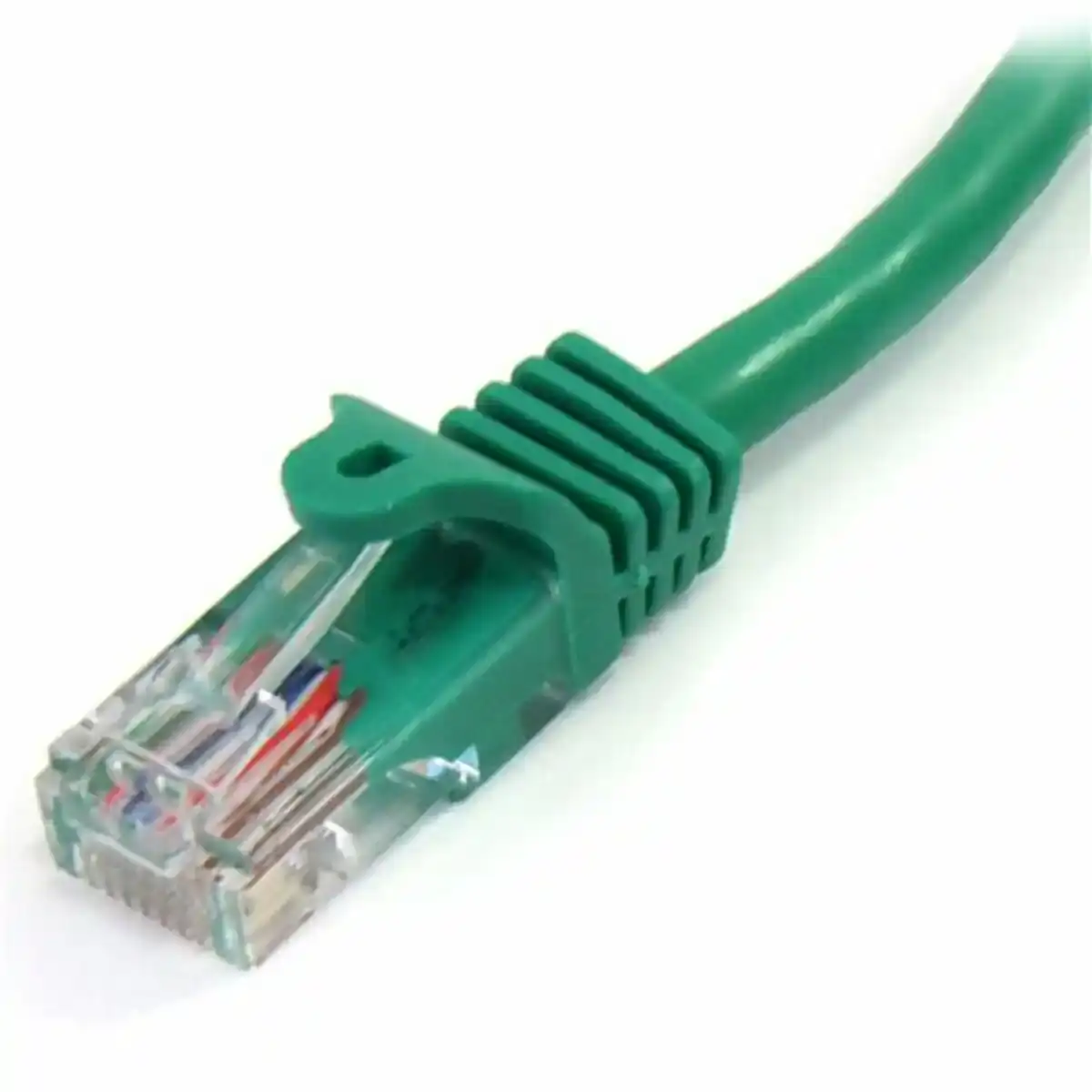 Cable reseau rigide utp categorie 6 startech 45pat3mgn 3 m_8548. DIAYTAR COTE D'IVOIRE - Là où la Tradition Devient Tendance. Naviguez à travers notre boutique en ligne et choisissez des produits qui allient l'authenticité au contemporain.