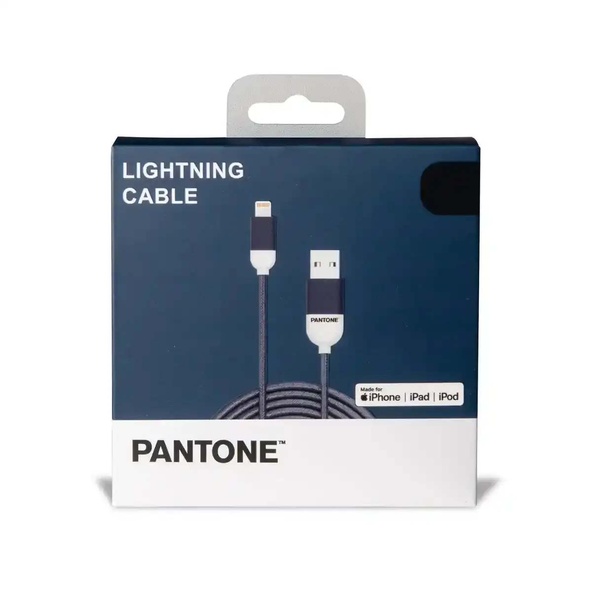 Cable usb vers lightning celly pt lcs001 5n_7317. DIAYTAR COTE D'IVOIRE - Votre Plaisir Shopping à Portée de Clic. Explorez notre boutique en ligne et trouvez des produits qui ajoutent une touche de bonheur à votre vie quotidienne.