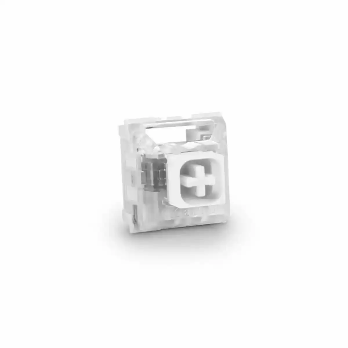 Clavier sharkoon clicky kailh box blanc blanc_4308. Bienvenue dans l'univers captivant de DIAYTAR COTE D'IVOIRE - Votre Plateforme de Shopping Tout-en-Un. Parcourez notre boutique en ligne pour découvrir des produits uniques, allant des articles ménagers aux élégants accessoires de mode.