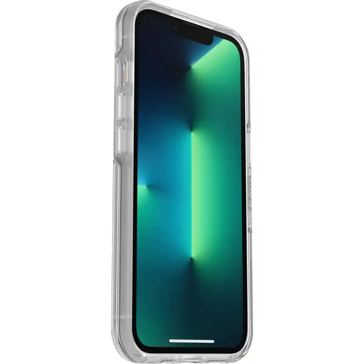 Coque mobile otterbox 77 84773 iphone 13 pro transparent_6599. DIAYTAR COTE D'IVOIRE - Votre Boutique en Ligne, Votre Choix Illimité. Parcourez nos rayons et découvrez des produits qui vous inspirent, de la mode à la maison et bien plus.