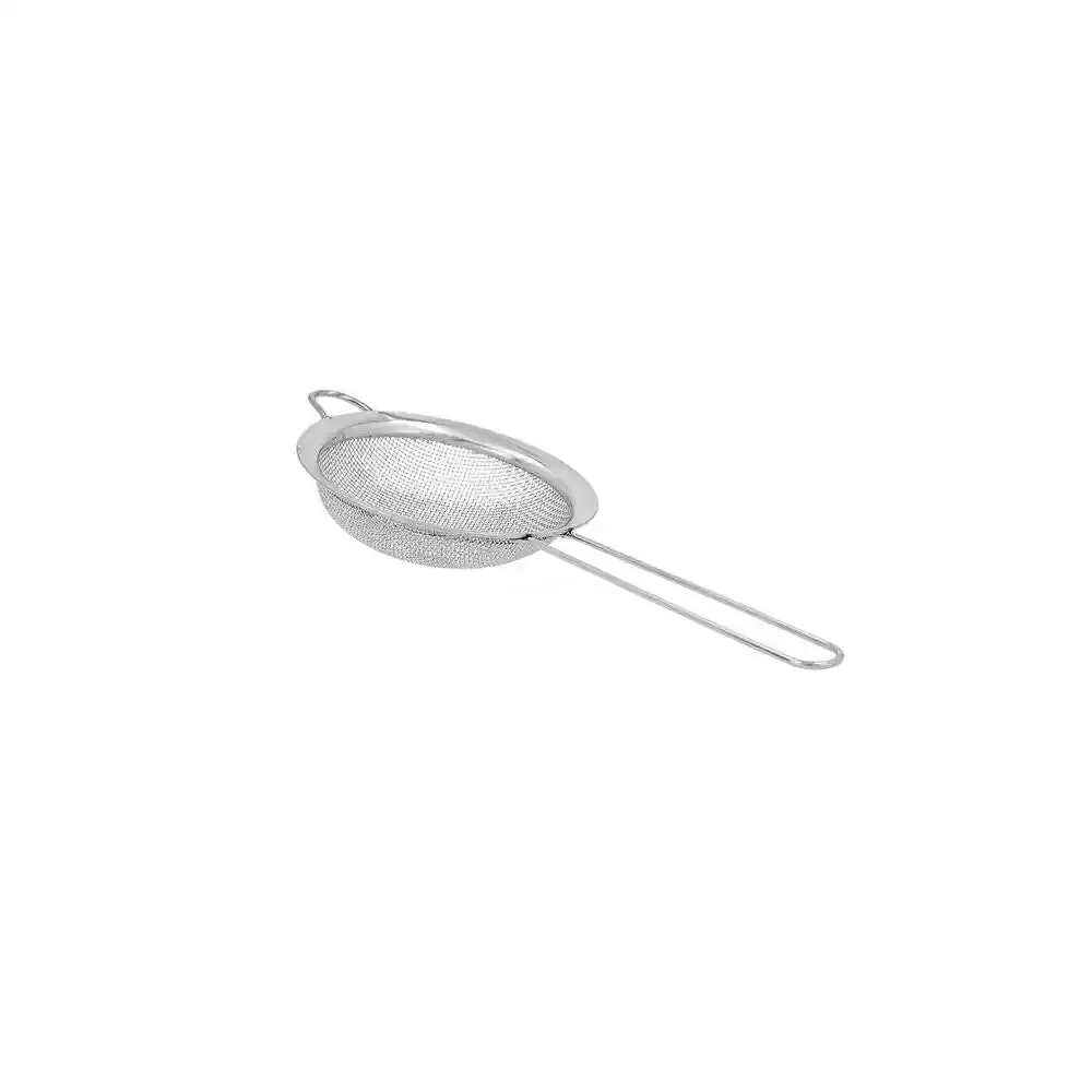 Crepine quid steel 10 cm _2309. Bienvenue chez DIAYTAR COTE D'IVOIRE - Où Chaque Achat est un Geste d'Amour. Découvrez notre sélection minutieuse et choisissez des articles qui témoignent de votre passion.