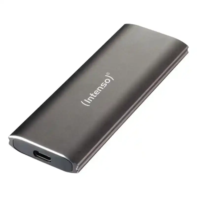 Disque dur externe intenso 3825440 250 go ssd usb 3 1_7922. DIAYTAR COTE D'IVOIRE - Votre Source de Découvertes Shopping. Naviguez à travers nos catégories et découvrez des articles qui vous surprendront et vous séduiront.
