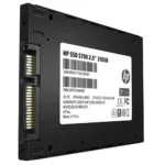 Disque dur hp s700 250 go ssd_8513. DIAYTAR COTE D'IVOIRE - Votre Destination Shopping Éthique. Parcourez notre gamme et choisissez des articles qui respectent l'environnement et les communautés locales.