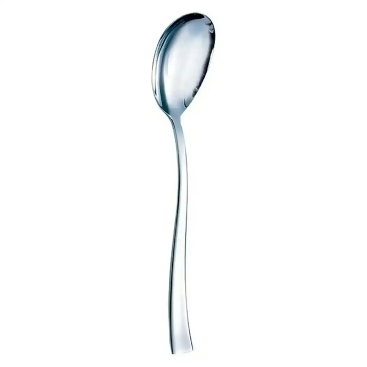 Ensemble de cuilleres arcoroc alabama 12 pcs _9348. Découvrez DIAYTAR COTE D'IVOIRE - Là où Votre Shopping Prend Vie. Plongez dans notre vaste sélection et trouvez des produits qui ajoutent une touche spéciale à votre quotidien.