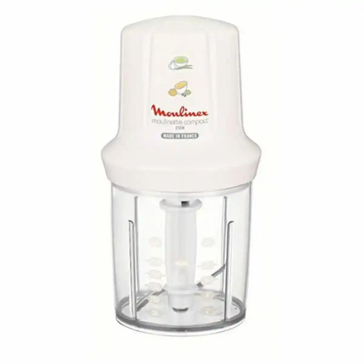Hachoir moulinex dj300110 270 w_4703. DIAYTAR COTE D'IVOIRE - Où Choisir Devient un Acte de Découverte. Découvrez notre gamme et choisissez des produits qui éveillent votre curiosité et élargissent vos horizons.