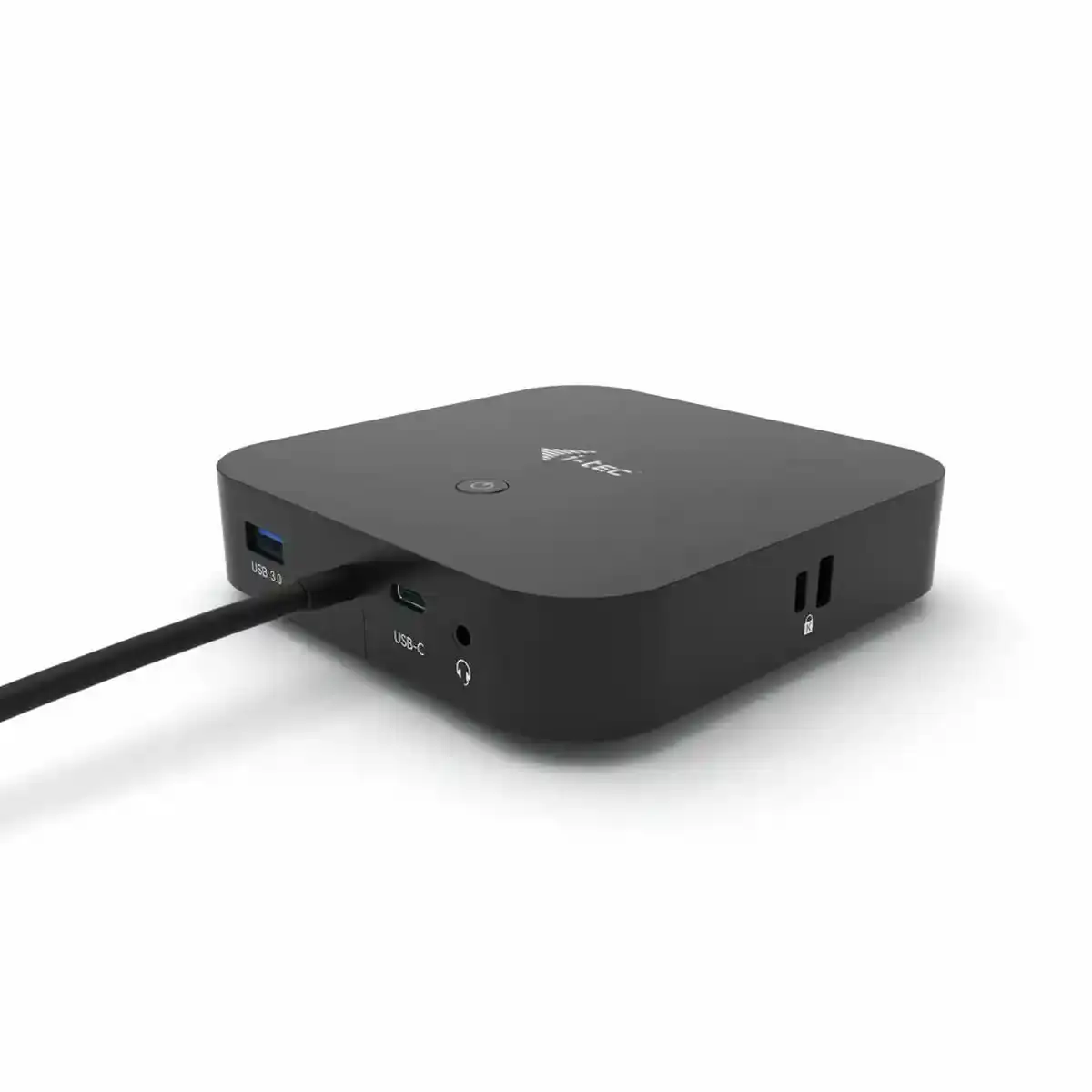 Hub usb i tec c31dualdpdockpd_3300. Bienvenue chez DIAYTAR COTE D'IVOIRE - Où le Shopping Devient un Plaisir. Découvrez notre boutique en ligne et trouvez des trésors qui égaieront chaque jour de votre vie.