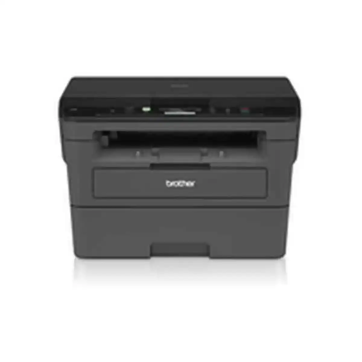 Imprimante multifonction brother dcpl2530dwzx1 wifi_2580. DIAYTAR COTE D'IVOIRE - Là où Vos Rêves Prendent Forme. Plongez dans notre catalogue diversifié et trouvez des produits qui enrichiront votre quotidien, du pratique à l'exceptionnel.