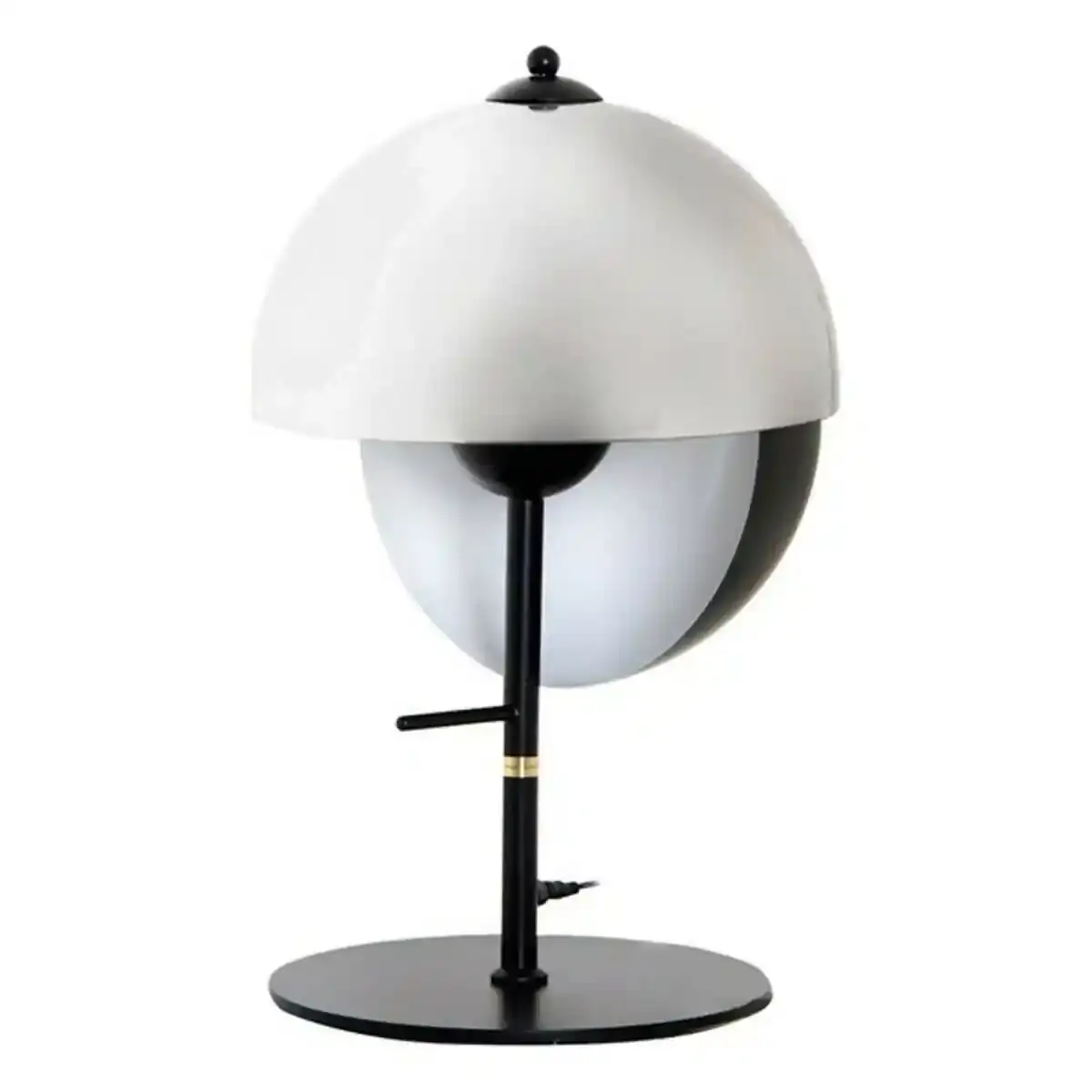 Lampe de bureau dkd home decor metal crystal modern 32 x_7932. Bienvenue sur DIAYTAR COTE D'IVOIRE - Où Chaque Produit a son Charme. Explorez notre sélection minutieuse et trouvez des articles qui vous séduisent et vous inspirent.
