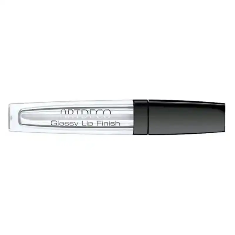 Lip gloss artdeco_8742. Bienvenue sur DIAYTAR COTE D'IVOIRE - Où Choisir Rime avec Qualité. Explorez notre gamme diversifiée et découvrez des articles conçus pour répondre à vos attentes élevées.