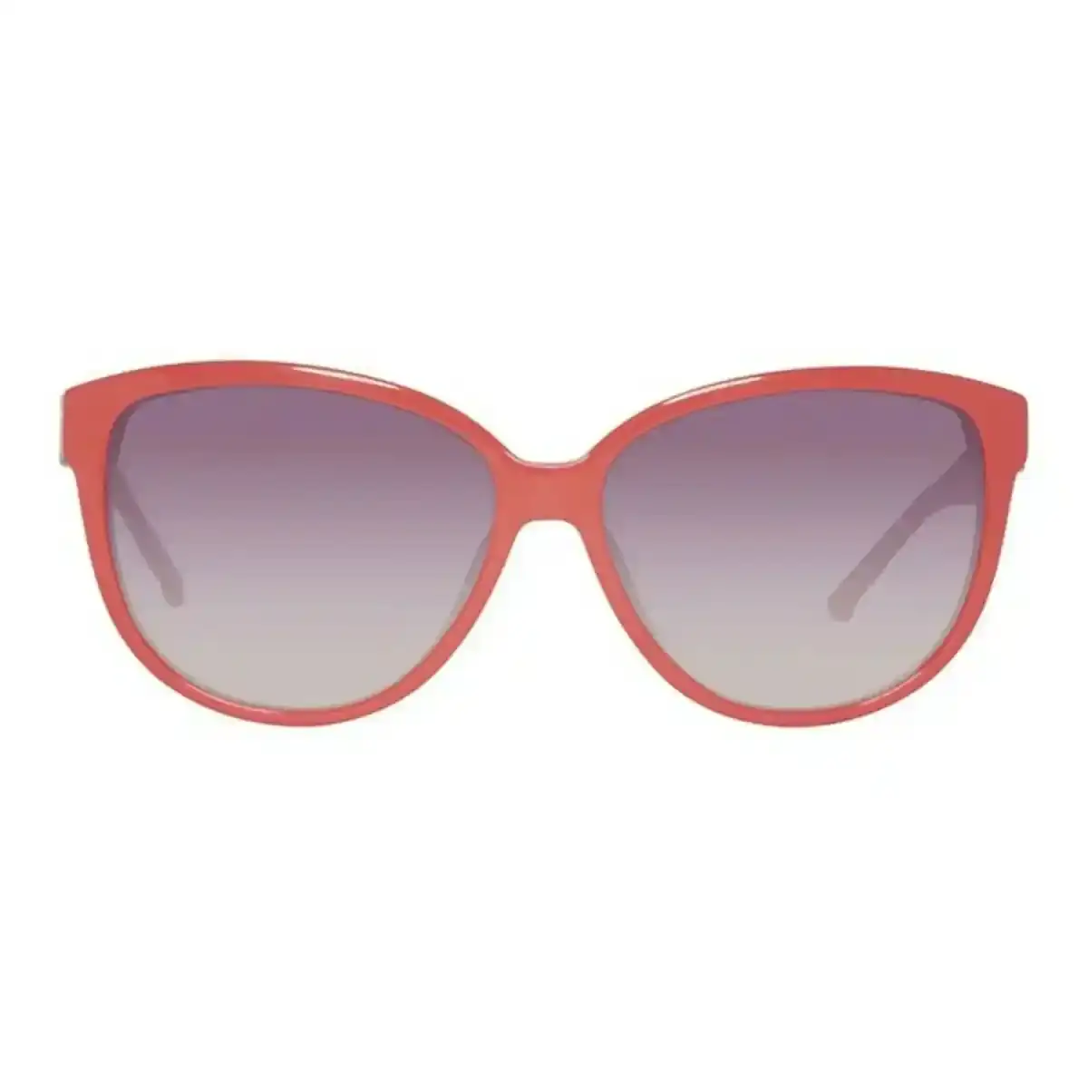Lunettes de soleil femme swarovski sk0120 5666b_5421. DIAYTAR COTE D'IVOIRE - L'Art du Shopping Éclairé. Parcourez notre catalogue et choisissez parmi des produits de qualité qui satisferont vos besoins et votre style.