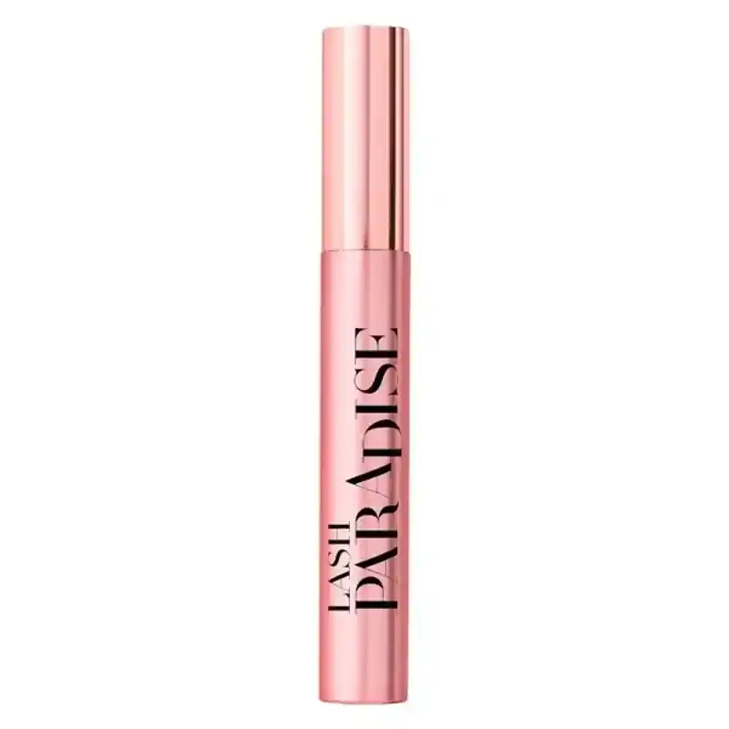 Mascara lash paradise l oreal make up 6 4 ml _5814. DIAYTAR COTE D'IVOIRE - Où le Shopping est un Plaisir Engagé. Parcourez notre catalogue et choisissez des produits qui respectent vos valeurs et vos attentes.