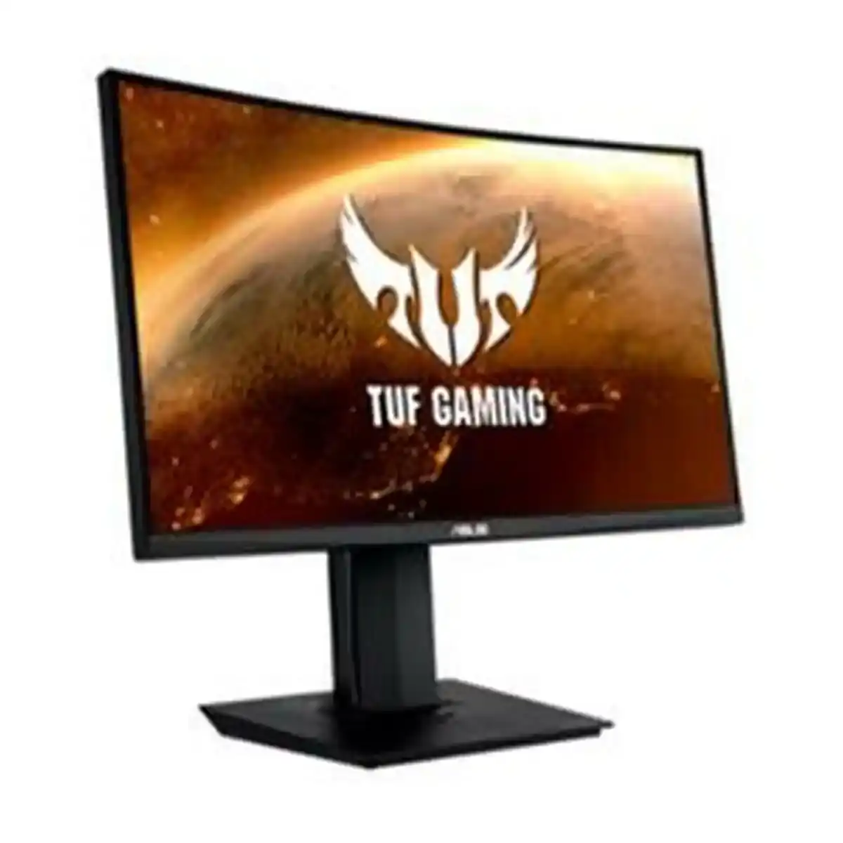 Moniteur asus vg24vq1b 23 6 _1361. DIAYTAR COTE D'IVOIRE - Votre Passage vers l'Éclat et la Beauté. Explorez notre boutique en ligne et trouvez des produits qui subliment votre apparence et votre espace.