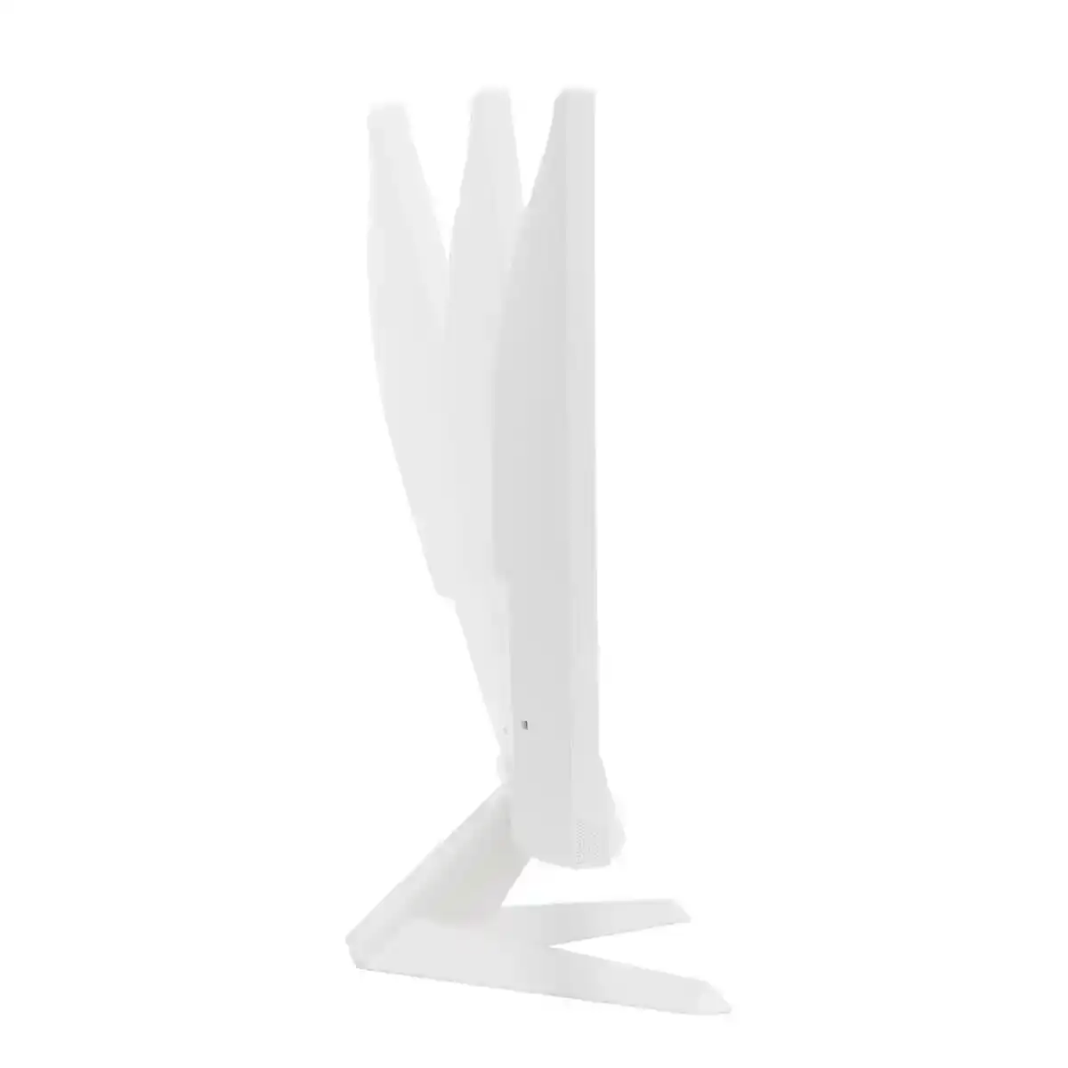 Moniteur asus vy249he w ips led 23 _7601. DIAYTAR COTE D'IVOIRE - Votre Passage vers le Raffinement. Plongez dans notre univers de produits exquis et choisissez des articles qui ajoutent une touche de sophistication à votre vie.