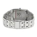 Montre femme chronotech ct7017l 09m o 25 mm _7801. Entrez dans l'Univers de DIAYTAR COTE D'IVOIRE - Où Choisir est un Plaisir. Explorez notre gamme variée et trouvez des articles qui parlent à votre cœur et à votre style.