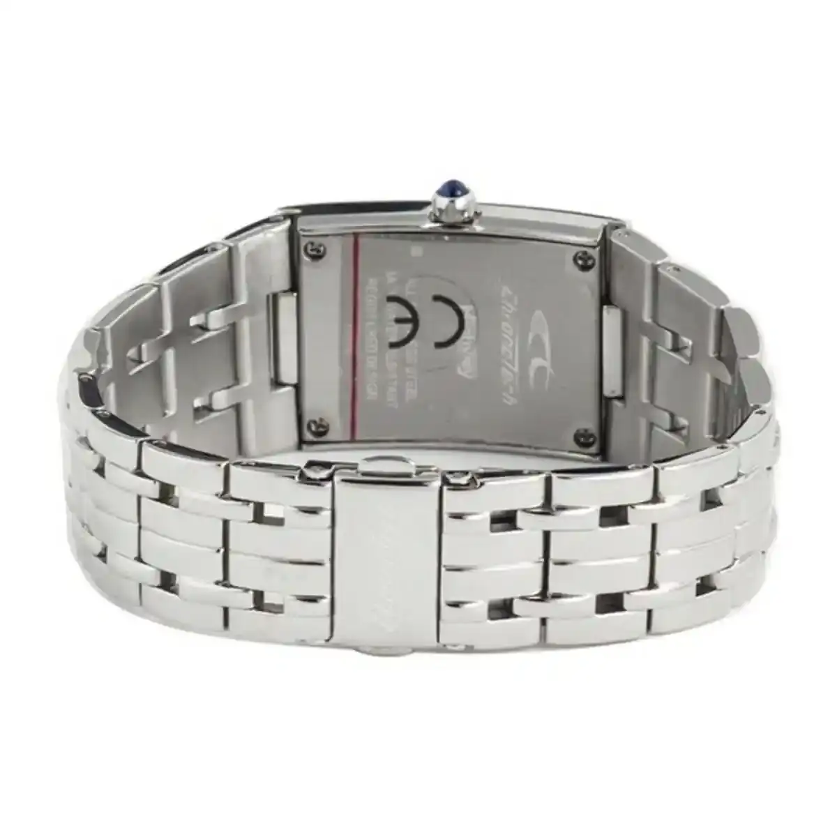 Montre femme chronotech ct7017l 09m o 25 mm _7801. Entrez dans l'Univers de DIAYTAR COTE D'IVOIRE - Où Choisir est un Plaisir. Explorez notre gamme variée et trouvez des articles qui parlent à votre cœur et à votre style.