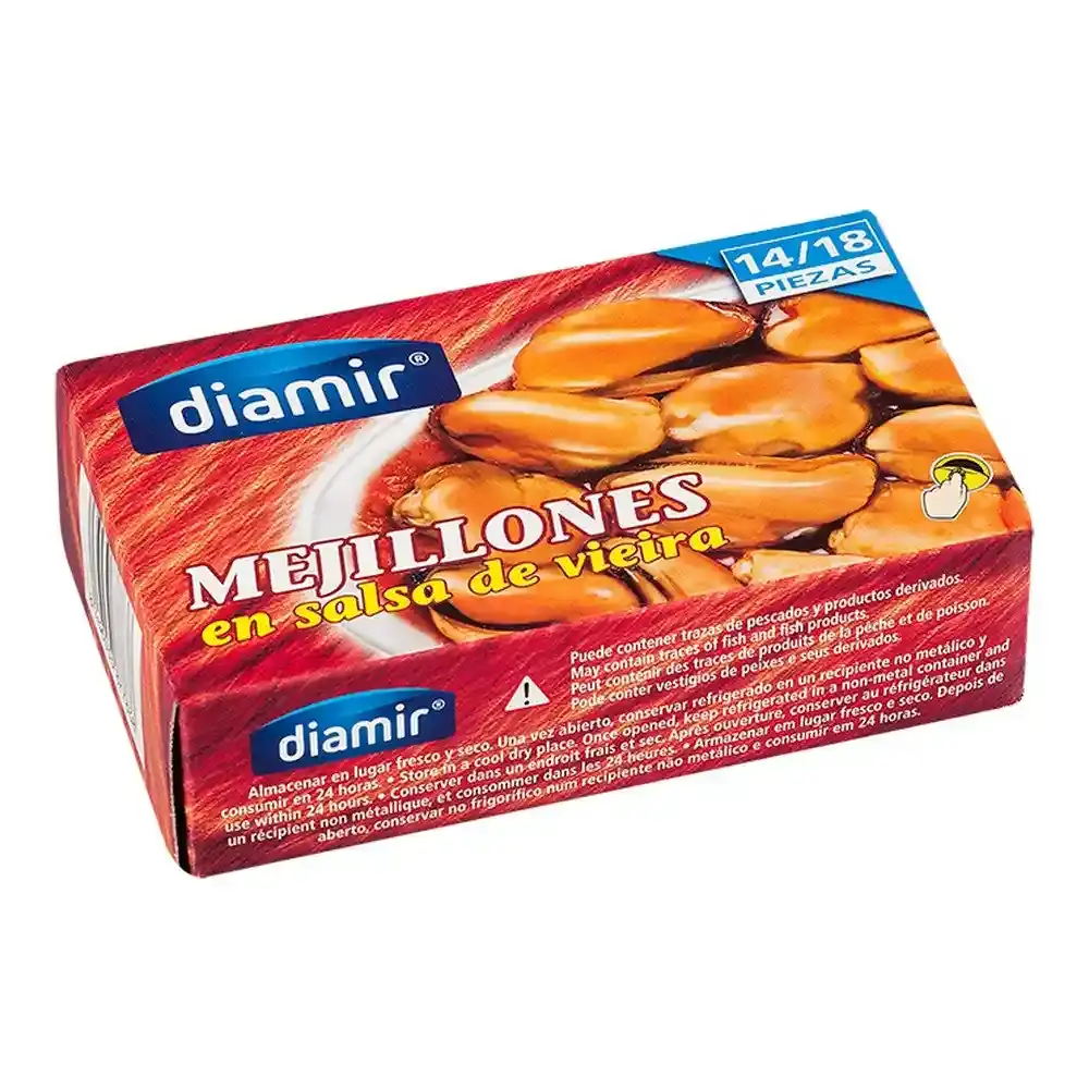 Moules diamir 111 g _5657. DIAYTAR COTE D'IVOIRE - Votre Destination pour un Shopping Réfléchi. Découvrez notre gamme variée et choisissez des produits qui correspondent à vos valeurs et à votre style de vie.