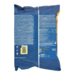 Muffins magdalenas schar 260 g _2779. Entrez dans l'Univers de DIAYTAR COTE D'IVOIRE - Où l'Innovation Rencontre la Tradition. Explorez notre sélection de produits modernes et traditionnels qui incarnent l'esprit dynamique du Côte d'Ivoire.