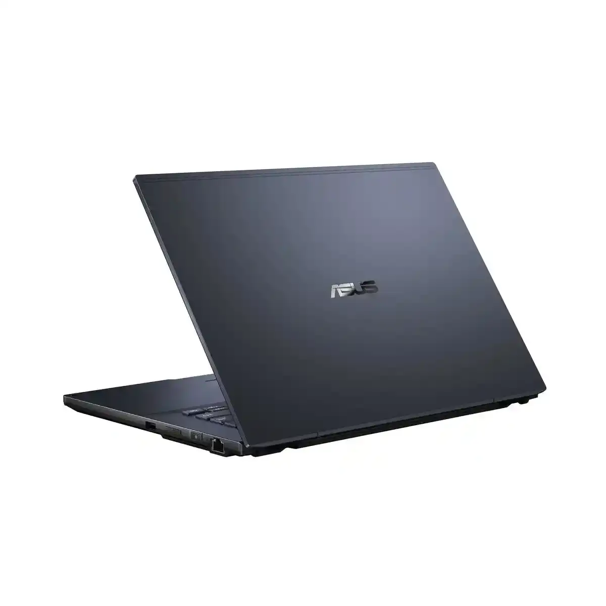 Ordinateur portable asus expertbook b2402cba ek0140x 512 go ssd intel core i5 1240p_8577. DIAYTAR COTE D'IVOIRE - Où l'Élégance Rencontré l'Accessibilité. Parcourez notre catalogue et trouvez des produits qui apportent une touche de sophistication à votre vie quotidienne sans compromettre votre budget.