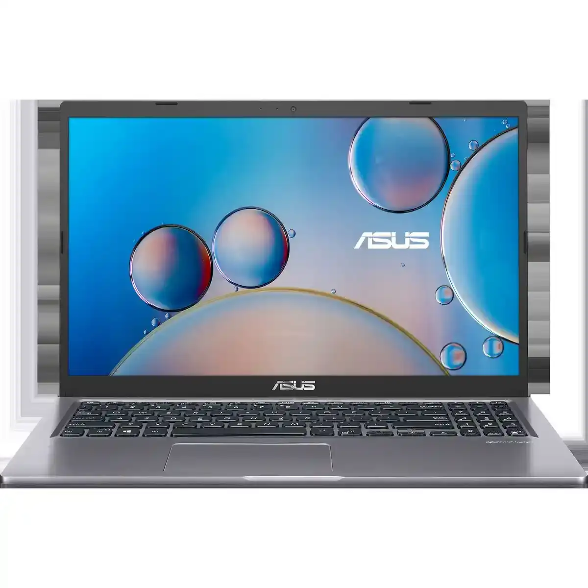 Ordinateur portable asus f515ea ej3060w i7 1165g7 15 6 16 go 512 go_3365. DIAYTAR COTE D'IVOIRE - L'Art du Shopping Distinctif. Naviguez à travers notre gamme soigneusement sélectionnée et choisissez des produits qui définissent votre mode de vie.