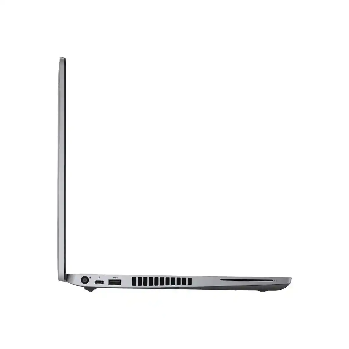 Ordinateur portable dell latitude 5510 espagnol qwerty 256 go ssd 8_4135. DIAYTAR COTE D'IVOIRE - L'Art de Vivre le Shopping Inspiré. Parcourez notre catalogue et choisissez des produits qui reflètent votre passion pour la beauté et l'authenticité.