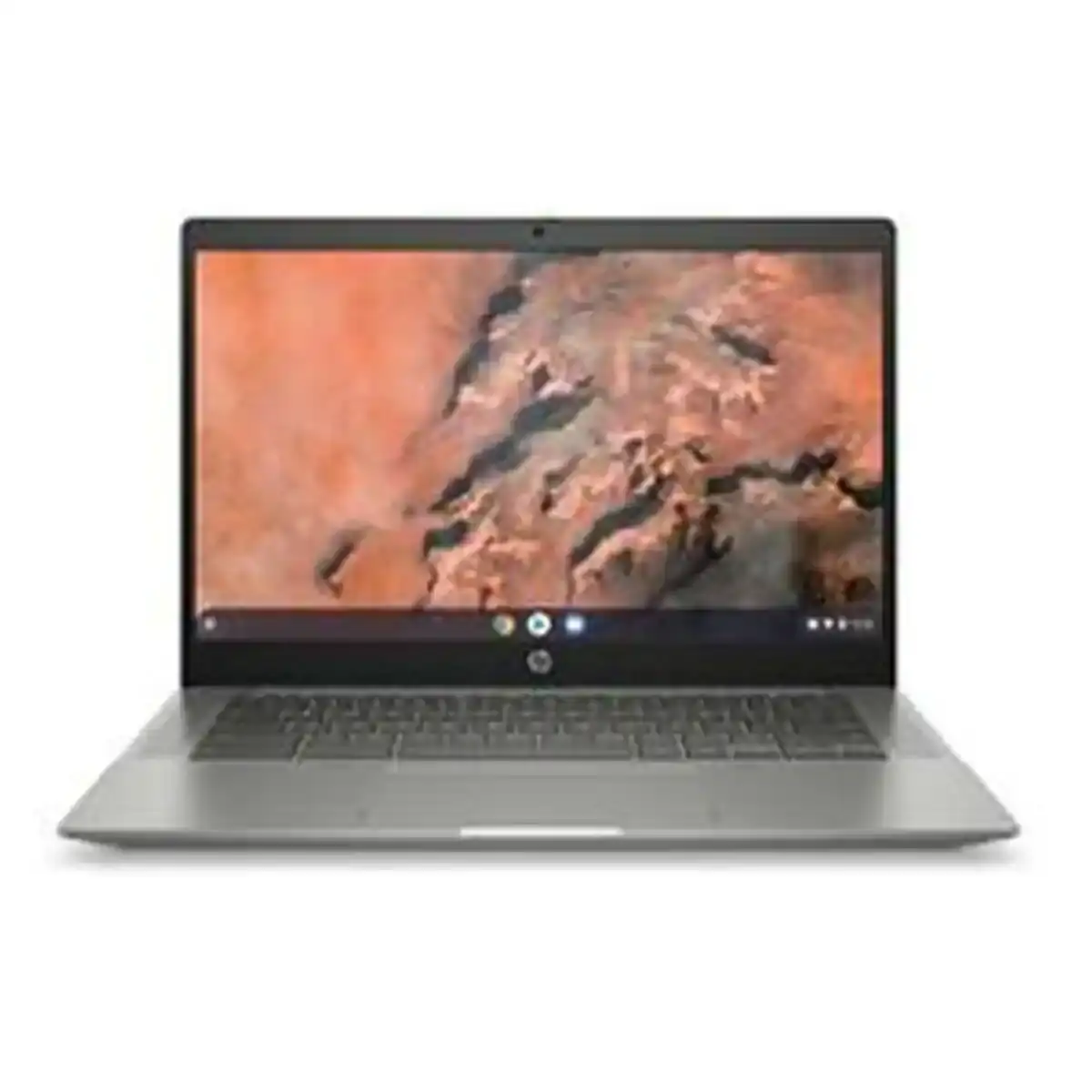 Ordinateur portable hp 14b na0016ns espagnol qwerty amd ryzen 3 3250c 128_5955. DIAYTAR COTE D'IVOIRE - Où l'Élégance Rencontré l'Accessibilité. Parcourez notre catalogue et trouvez des produits qui apportent une touche de sophistication à votre vie quotidienne sans compromettre votre budget.