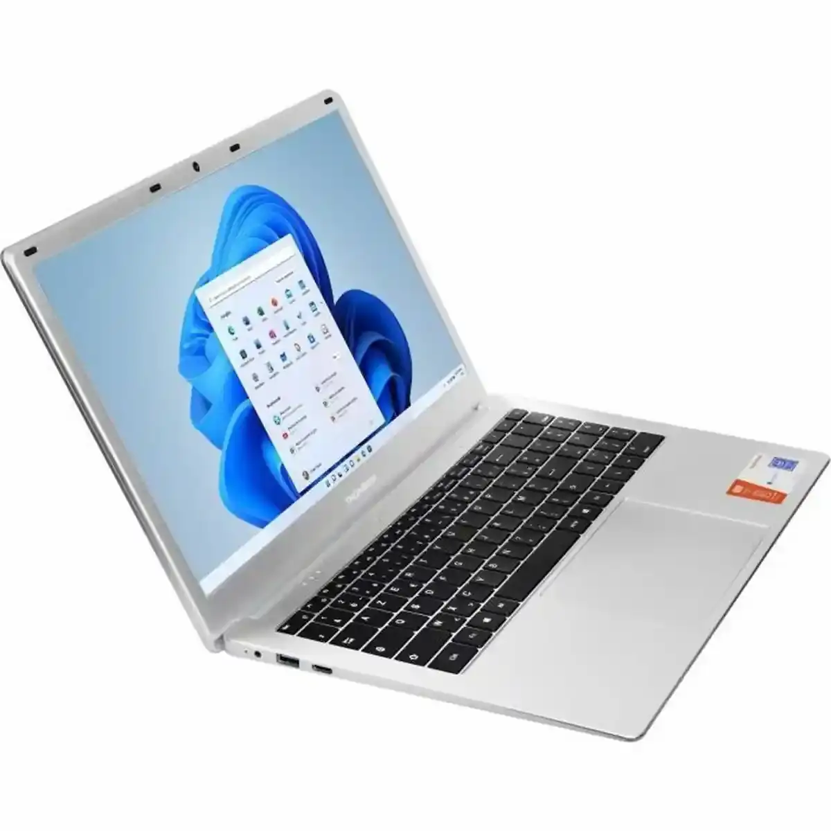 Ordinateur portable thomson neo15 azerty francais 128 go ssd 15 6 4_3377. DIAYTAR COTE D'IVOIRE - Où la Qualité est Notre Engagement. Explorez notre boutique en ligne pour découvrir des produits conçus pour vous apporter satisfaction et plaisir.