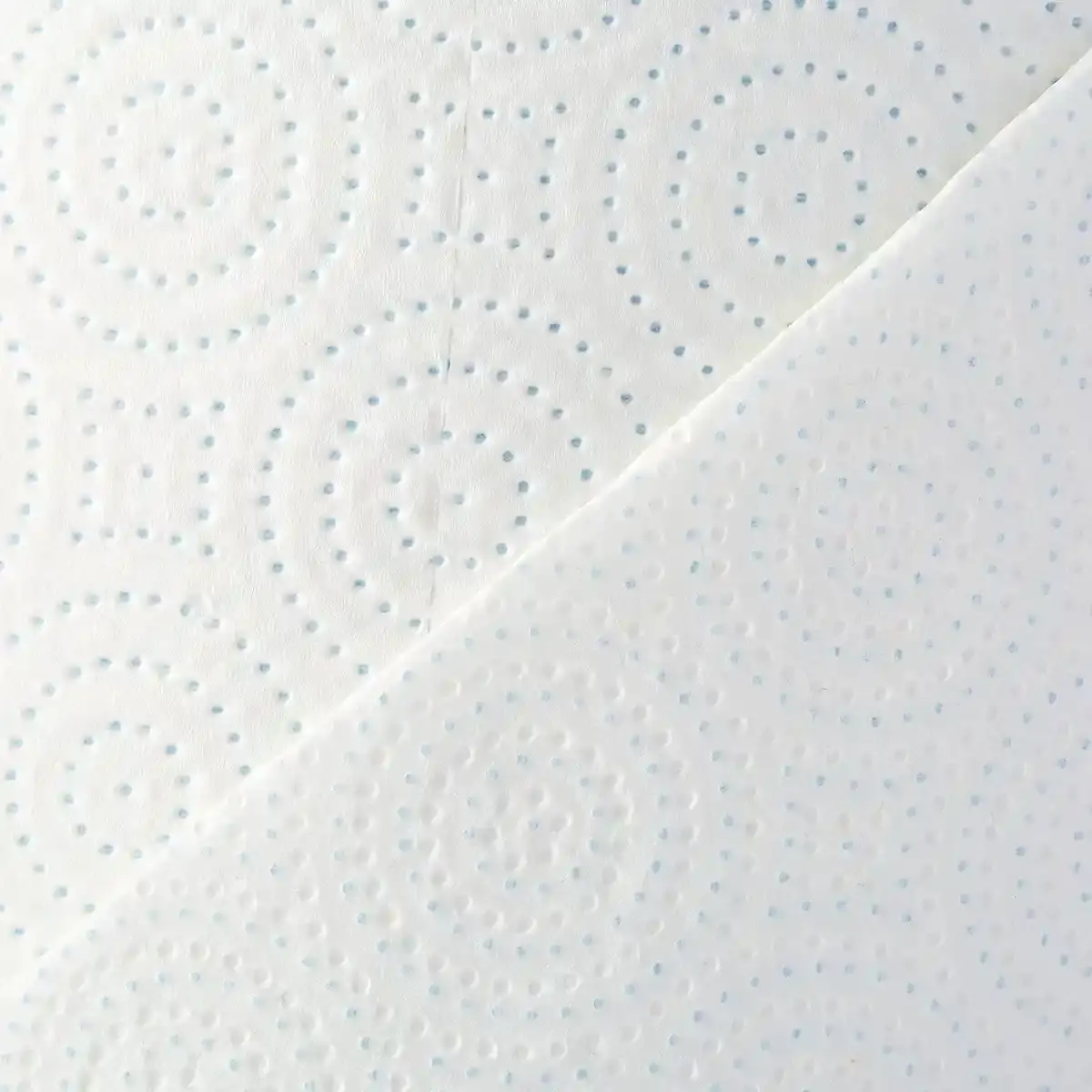 Papier de cuisine colhogar maxi_8877. Entrez dans l'Univers de DIAYTAR COTE D'IVOIRE - Où Choisir est un Plaisir. Explorez notre gamme variée et trouvez des articles qui parlent à votre cœur et à votre style.