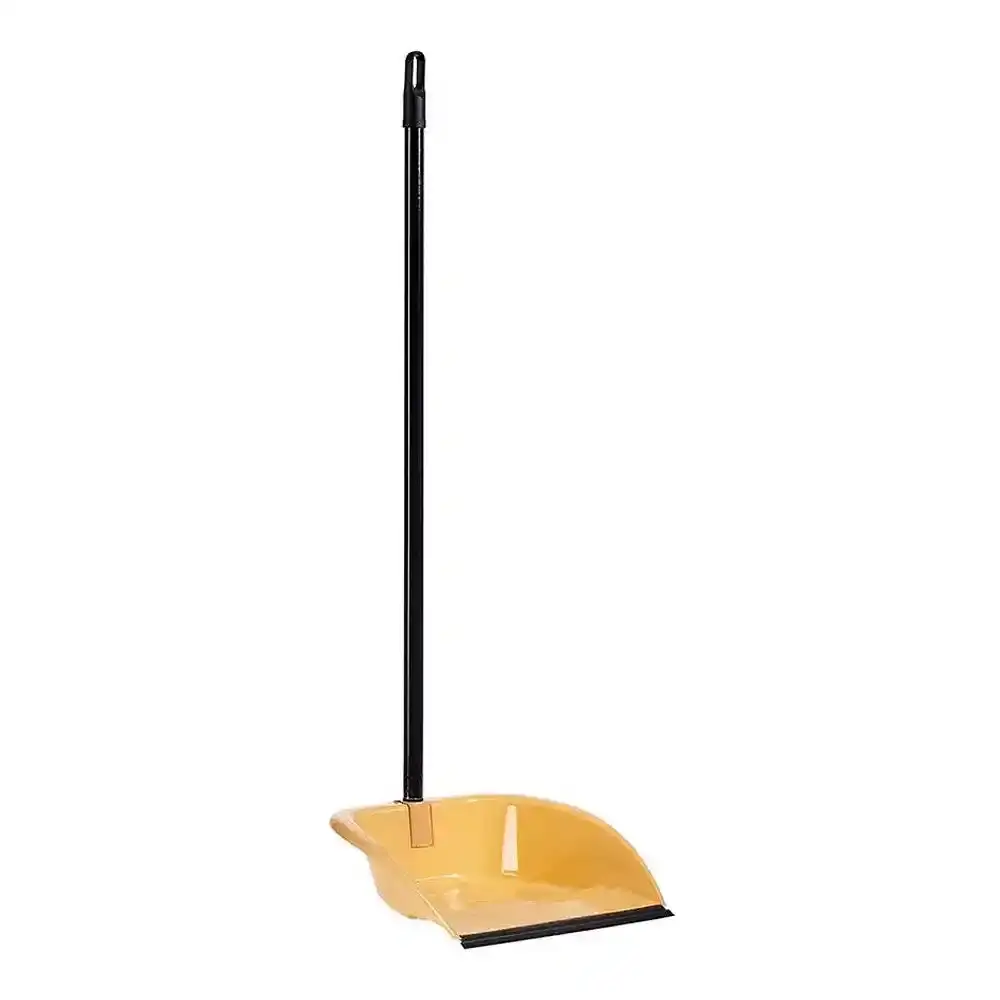 Pelle pliable beige pvc metal polypropylene 1 uds 28 5 x 87 5_3723. DIAYTAR COTE D'IVOIRE - Où Chaque Produit est une Histoire à Raconter. Découvrez notre sélection de produits qui vous permettent de créer votre propre récit à travers vos achats.