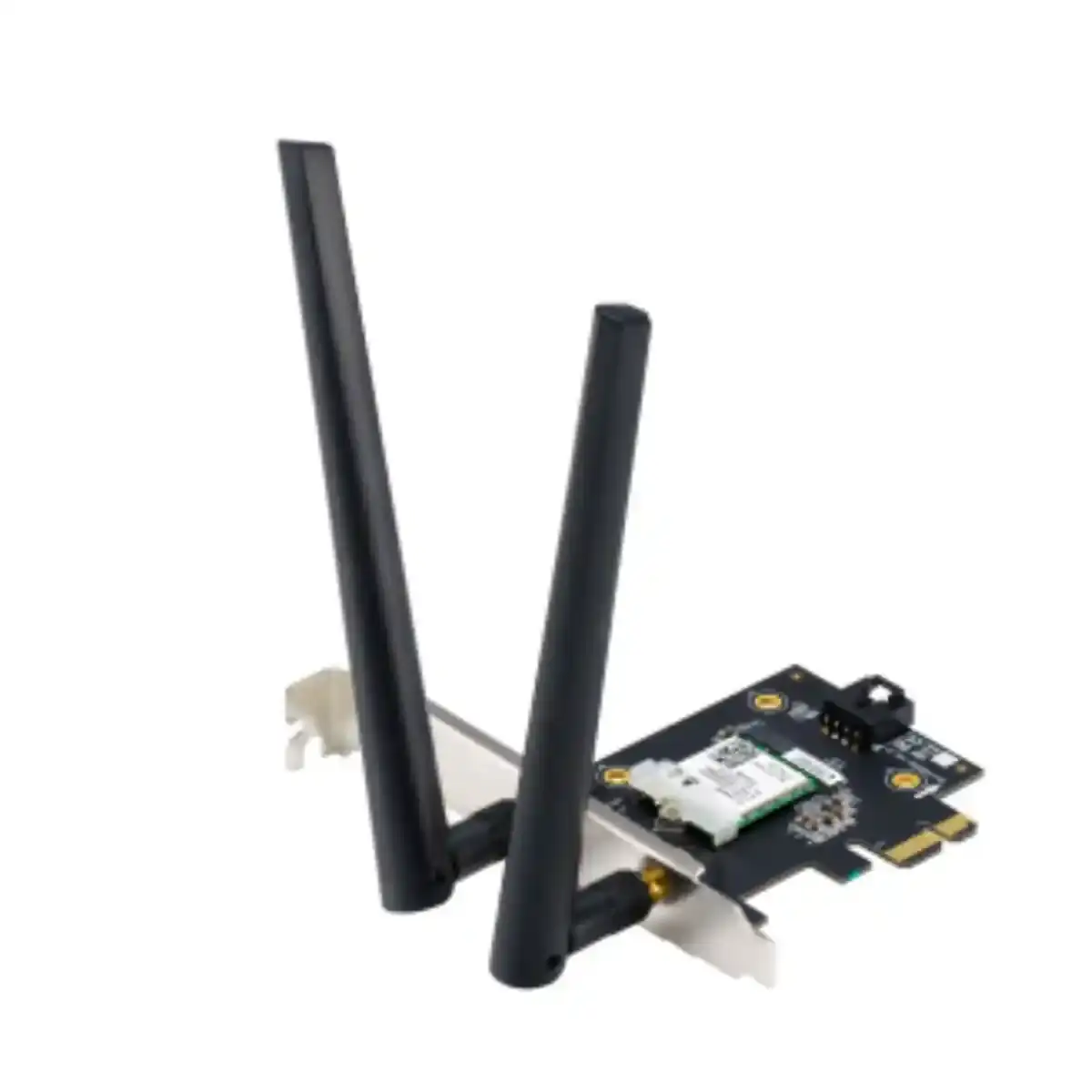 Point d acces asus pce axe5400_5875. DIAYTAR COTE D'IVOIRE - Là où Chaque Produit est une Trouvaille Unique. Découvrez notre boutique en ligne et trouvez des articles qui vous distinguent par leur originalité.