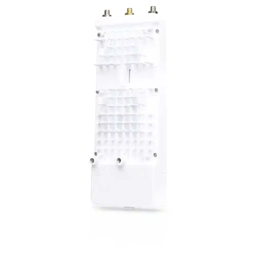 Point d acces ubiquiti af 5xhd 6 2 ghz poe_9083. DIAYTAR COTE D'IVOIRE - Votre Destinée Shopping Personnalisée. Plongez dans notre boutique en ligne et créez votre propre expérience de shopping en choisissant parmi nos produits variés.