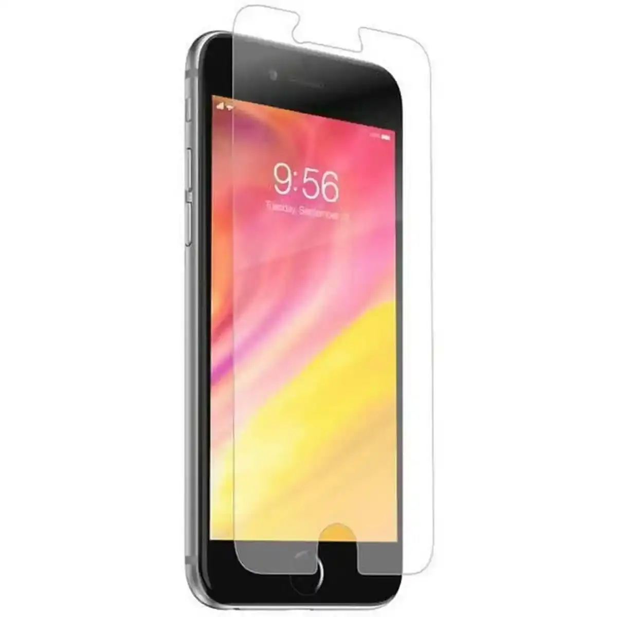 Protecteur d ecran zagg 200103031_8159. Entrez dans DIAYTAR COTE D'IVOIRE - Où Chaque Détail Compte. Explorez notre boutique en ligne pour trouver des produits de haute qualité, soigneusement choisis pour répondre à vos besoins et vos désirs.