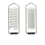 Rape quttin 13 5 x 6 cm _1037. Entrez dans le Monde de DIAYTAR COTE D'IVOIRE - Où la Satisfaction est la Priorité. Explorez notre sélection pensée pour vous offrir une expérience de shopping qui va au-delà de vos attentes.